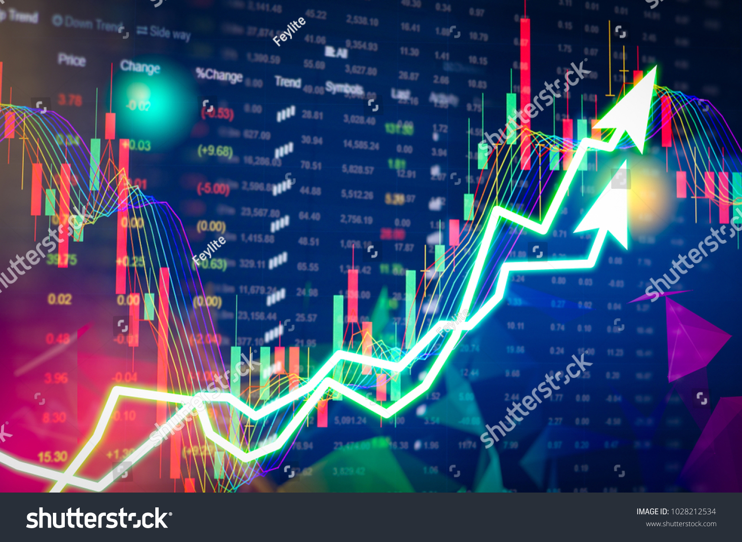 Solution This Business For is Marketing News