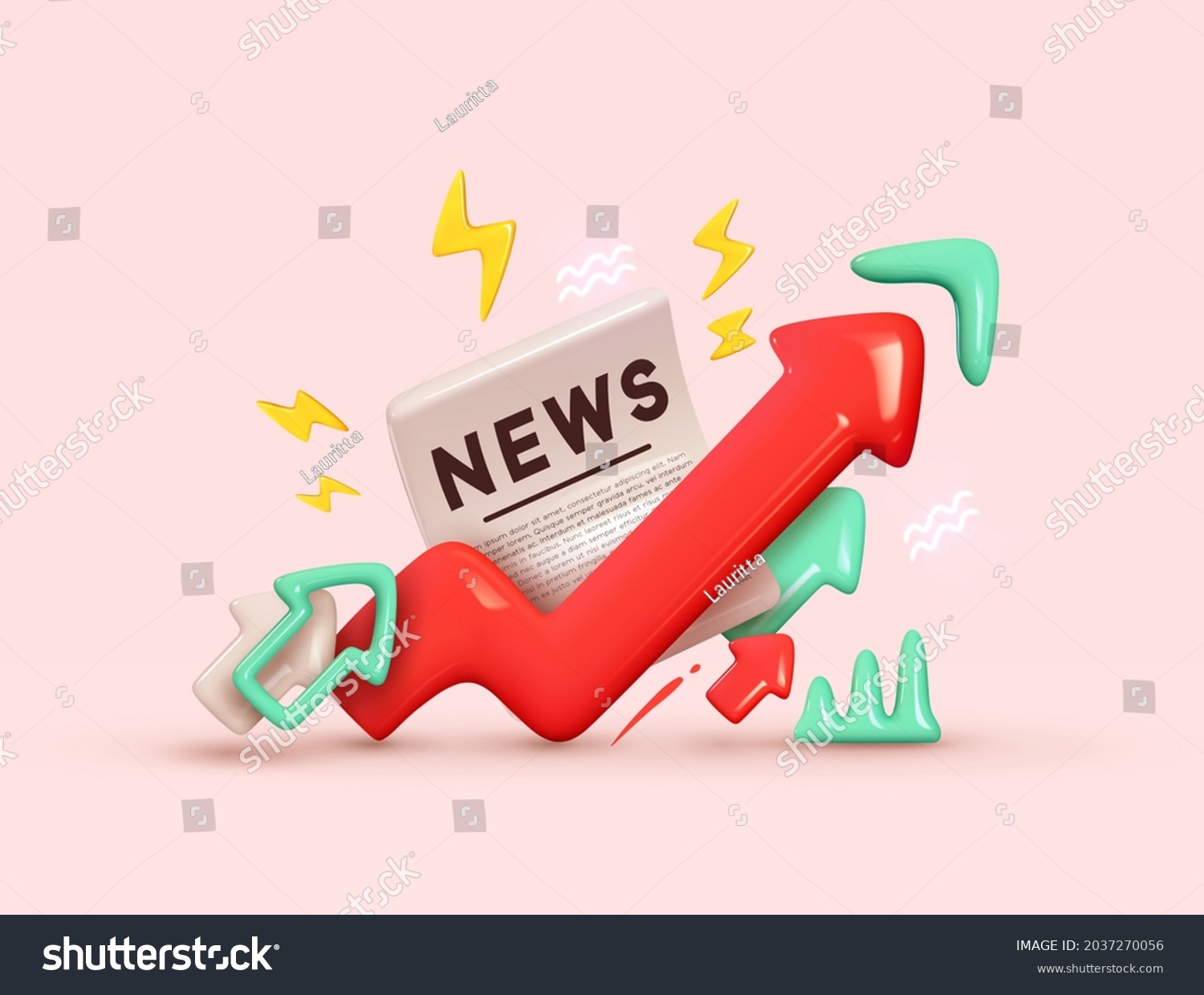 Optimizing IT Infrastructure for Cost Efficiency.